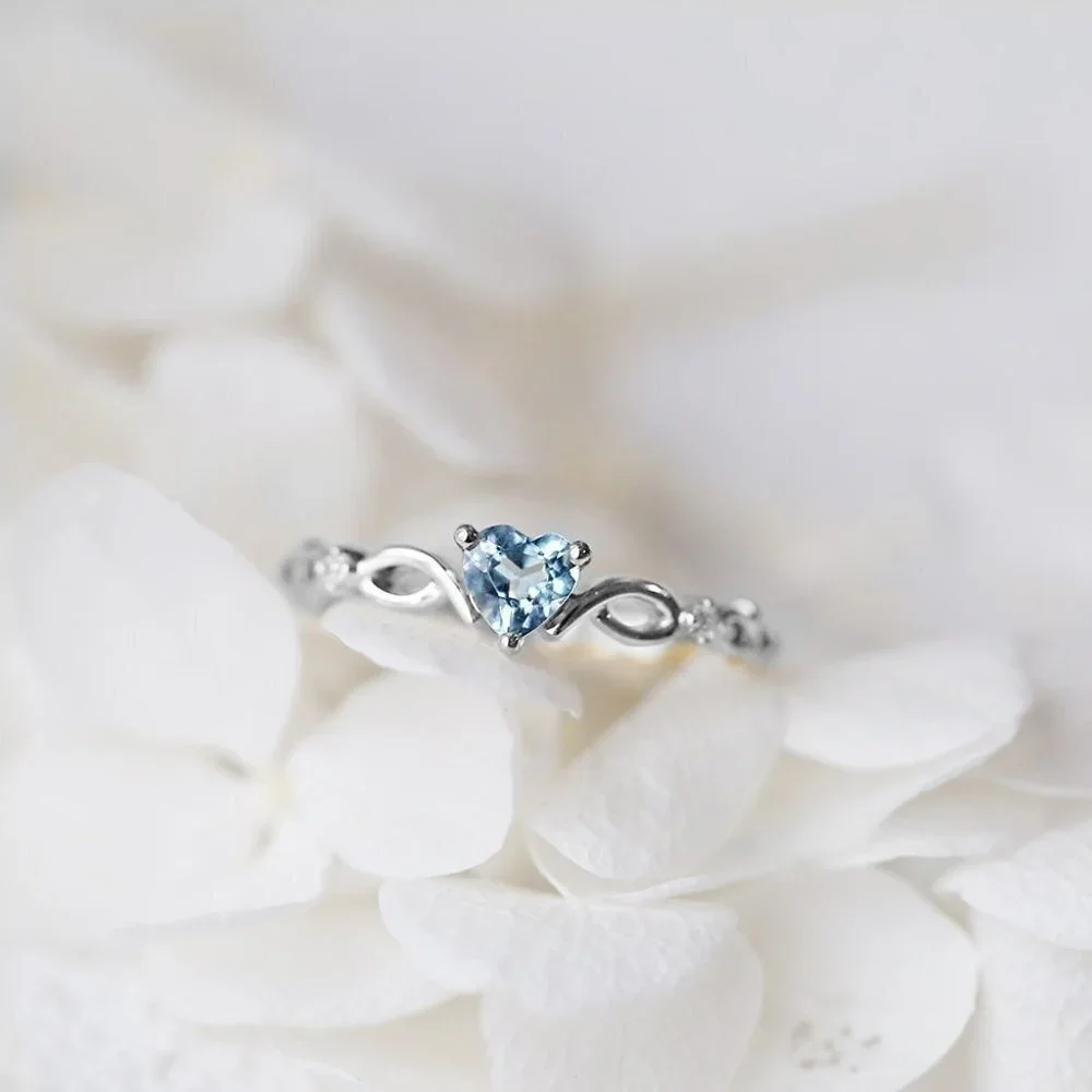 😘🎁GIFT FOR HER, MOTHER, DAUGHTER, GF, TEEN, KID- SAME DAY SHIPPING!! - F017